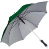 Automatic umbrella with UV protection AVIGNON