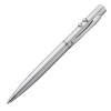 Metal laser pointer with pen DETROIT