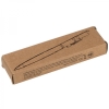 Metal laser pointer with pen DETROIT