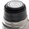 Stainless steel flask 1000 ml VIRGINIA BEACH