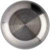 Stainless steel flask 1000 ml VIRGINIA BEACH