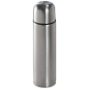 Stainless steel isolating flask CLEVELAND 500 ml