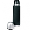 Stainless steel isolating flask ALBUQUERQUE 500 ml