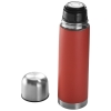 Stainless steel isolating flask ALBUQUERQUE 500 ml