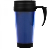Plastic cup FORT WORTH 400 ml
