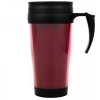 Plastic cup FORT WORTH 400 ml