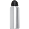 Drinking bottle CHARLOTTE 600 ml