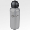 Drinking bottle CHARLOTTE 600 ml