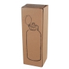 Drinking bottle CHARLOTTE 600 ml