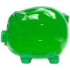 Piggy bank LEICESTER