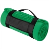 Koc z polaru NASHVILLE 170 g/m²