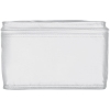 Torba termiczna na 6 puszek 330 ml ASPEN