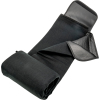 Universal blanket ARNHEIM