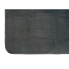 Universal blanket ARNHEIM