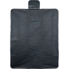 Universal blanket ARNHEIM