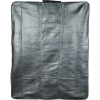 Universal blanket ARNHEIM