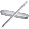 Metal laser pointer MATLOCK