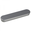 Metal laser pointer MATLOCK