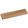 Metal laser pointer MATLOCK