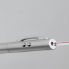 Metal laser pointer MATLOCK