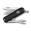 Pocket knife CLASSIC SD Victorinox
