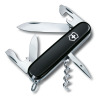 Pocket knife Spartan Victorinox