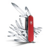 Scyzoryk SwissChamp Victorinox