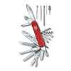 Scyzoryk SwissChamp Victorinox