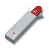 Pocket knife SwissChamp transparent Victorinox