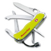 Victorinox Rescue Tool One Hand