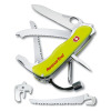 Victorinox Rescue Tool One Hand