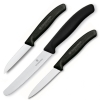 Set of 3 SwissClassic knives