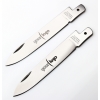 Pocket knife Rambler Victorinox