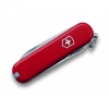Pocket knife Bantam Victorinox