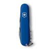 Pocket knife Spartan Victorinox