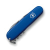 Pocket knife Spartan Victorinox