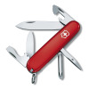 Pocket knife Tinker Victorinox