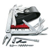 SwissTool Plus - 41 tools