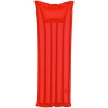 Air mattress LONG BEACH