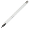 Metal ballpen ASCOT