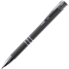 Metal ballpen ASCOT