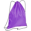 Sports bag-backpack LEOPOLDSBURG