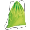 Sports bag-backpack LEOPOLDSBURG