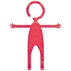 Mobile phone holder LODSCH