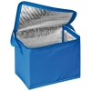 Cool bag 6 x 0,5 l MESA