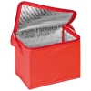 Cool bag 6 x 0,5 l MESA